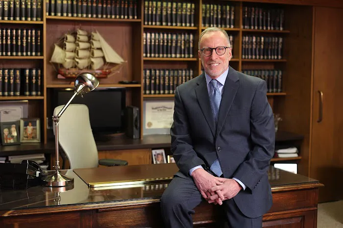 Wisconsin Estate Planning Attorneys 2
