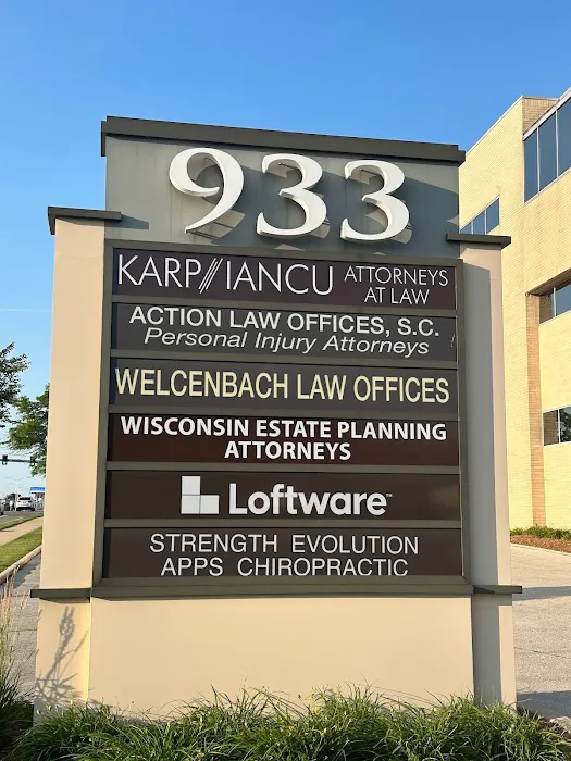 Wisconsin Estate Planning Attorneys 4