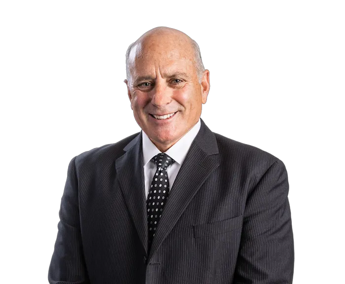 Wisconsin Estate Planning Attorneys 5