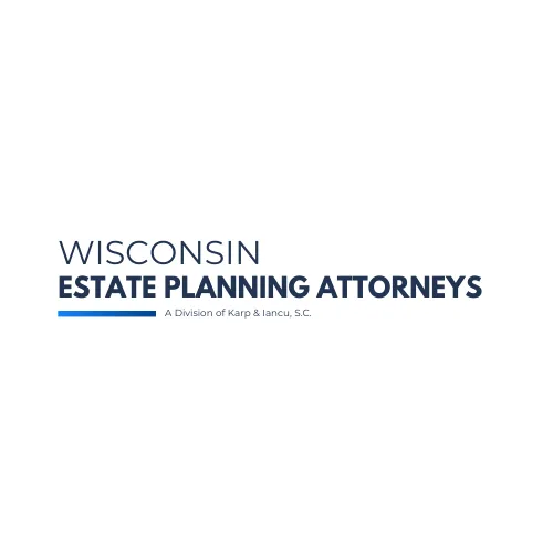 Wisconsin Estate Planning Attorneys 6