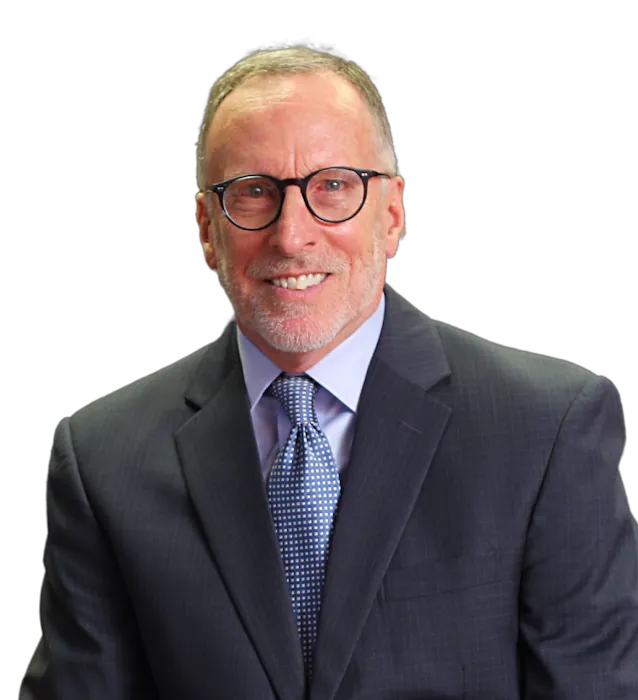 Wisconsin Estate Planning Attorneys 7