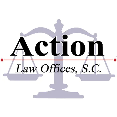 Action Law Offices, S.C. 7