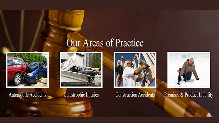 Action Law Offices, S.C. 8