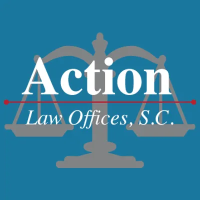 Action Law Offices, S.C. 9