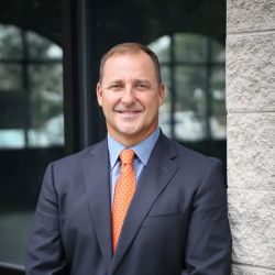 Dahlberg O'Meara Law Group ico