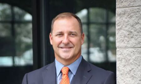Dahlberg O'Meara Law Group