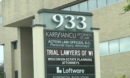 Trial Lawyers of Wisconsin