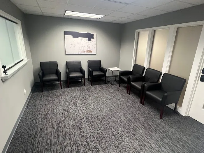 Trial Lawyers of Wisconsin 6