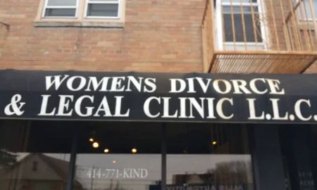 Women's Divorce & Legal Clinic, LLC