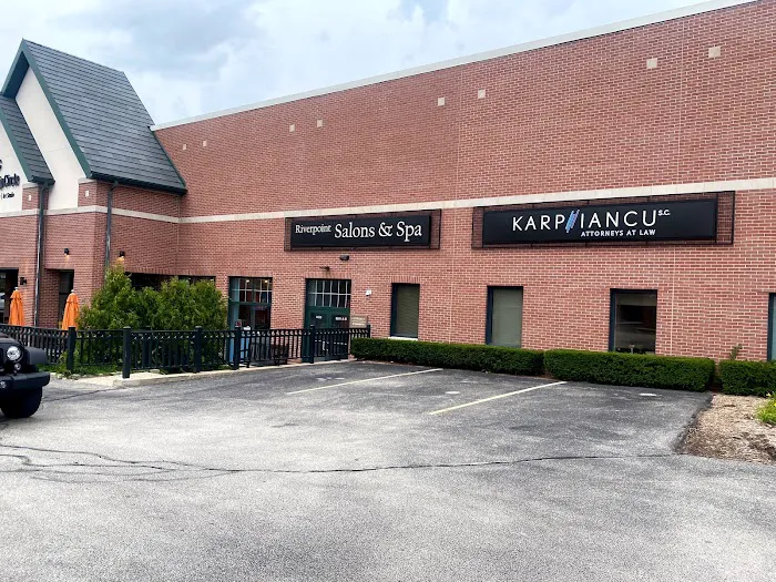 Karp & Iancu, S.C. 1