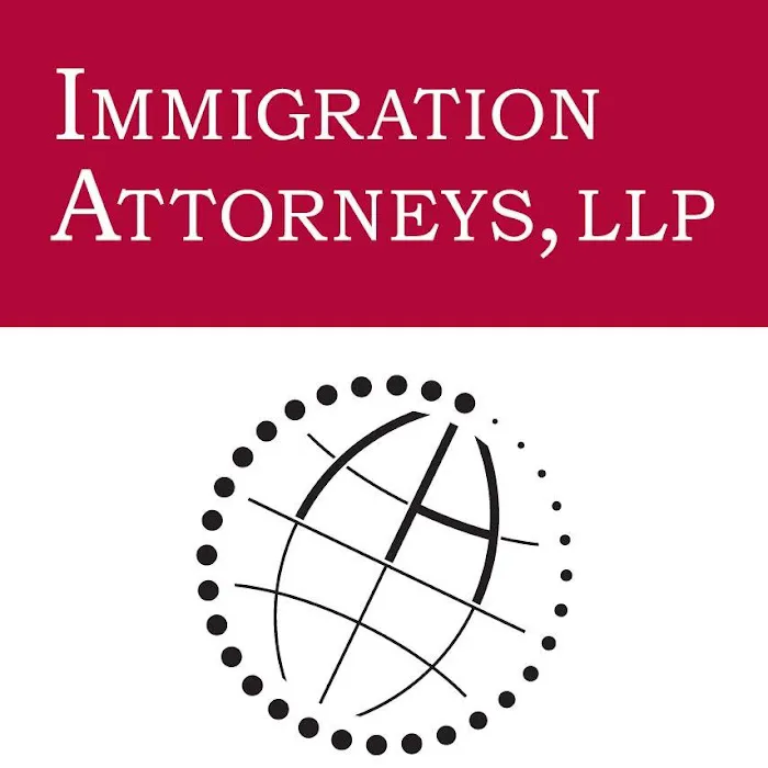Immigration Attorneys, LLP 1