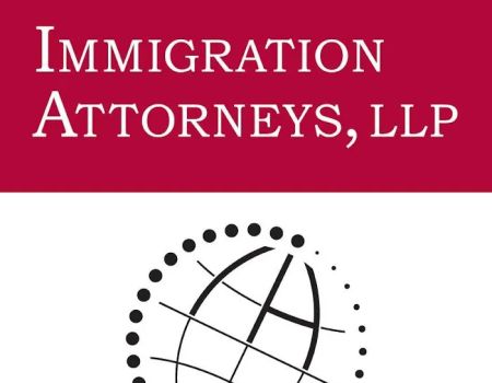 Immigration Attorneys, LLP