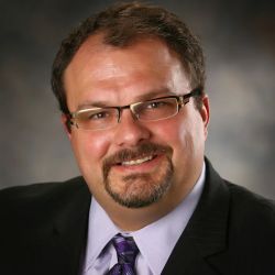 Maistelman & Associates LLC ico