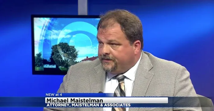 Maistelman & Associates LLC 6