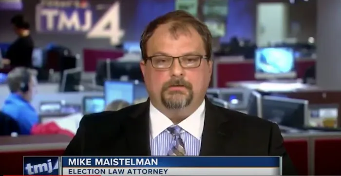 Maistelman & Associates LLC 9