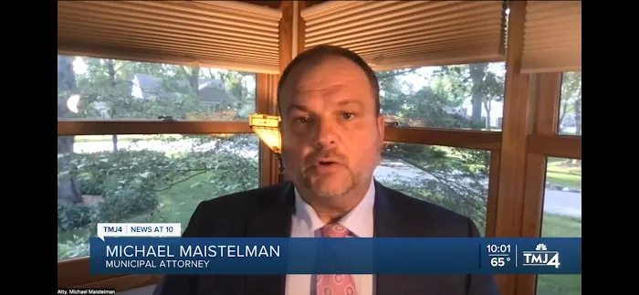 Maistelman & Associates LLC 10