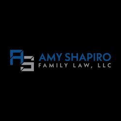 Amy Shapiro Family Law, LLC ico
