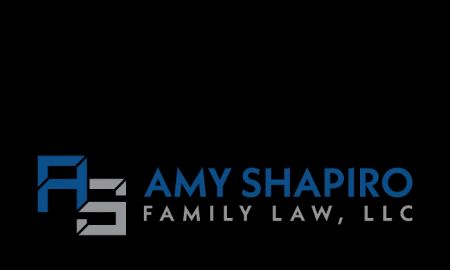 Amy Shapiro Family Law, LLC
