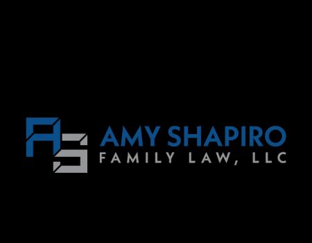 Amy Shapiro Family Law, LLC