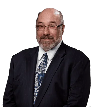 The Previant Law Firm, S.C. 8