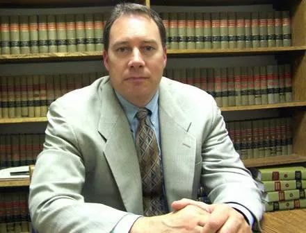 Mark A Schoenfeldt Law Offices 1