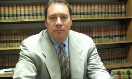 Mark A Schoenfeldt Law Offices