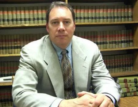 Mark A Schoenfeldt Law Offices