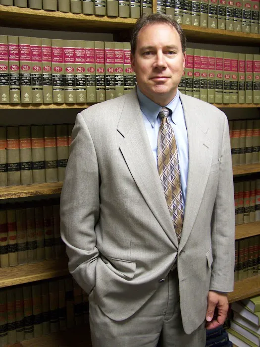 Mark A Schoenfeldt Law Offices 2
