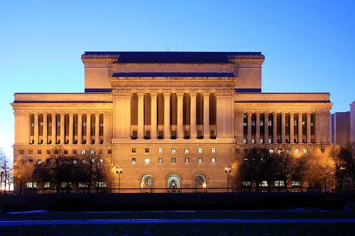 Mark A Schoenfeldt Law Offices 3