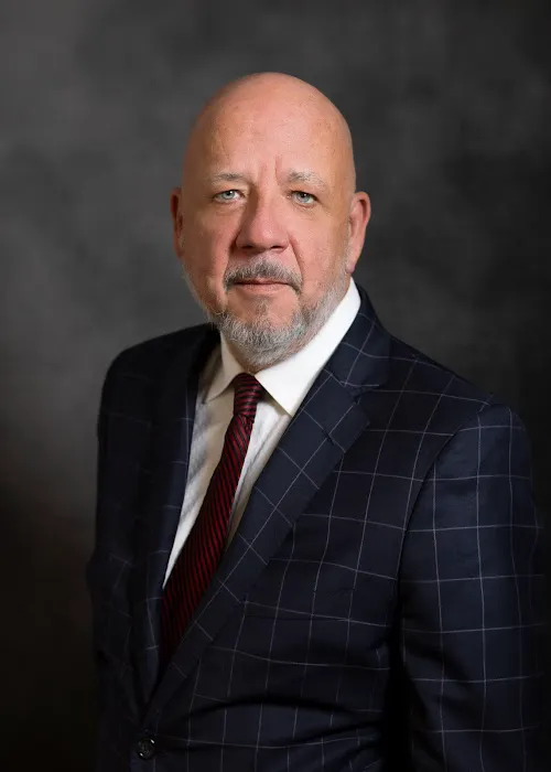 Birdsall Muller LLC 3