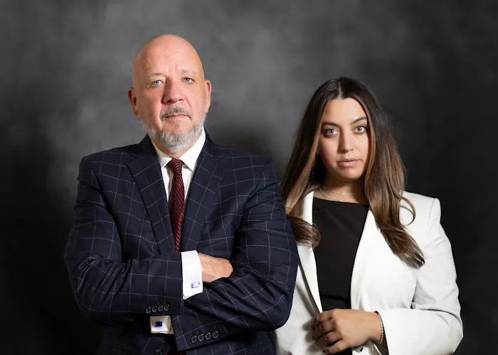 Birdsall Muller LLC 2