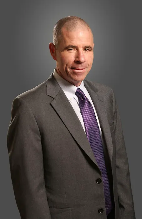 Miller & Miller Law, LLC 3