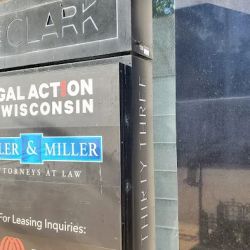 Miller & Miller Law, LLC ico