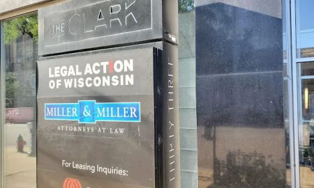 Miller & Miller Law, LLC