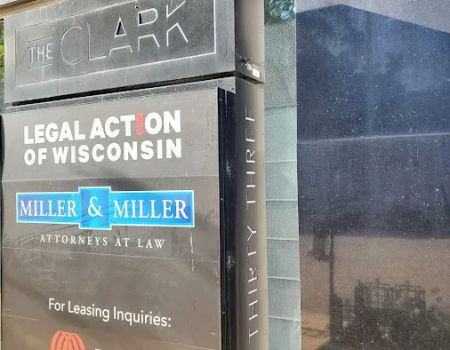 Miller & Miller Law, LLC