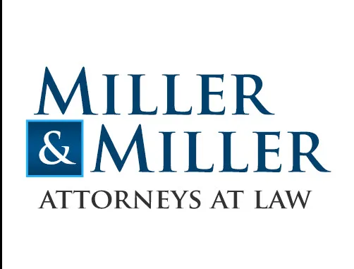 Miller & Miller Law, LLC 7
