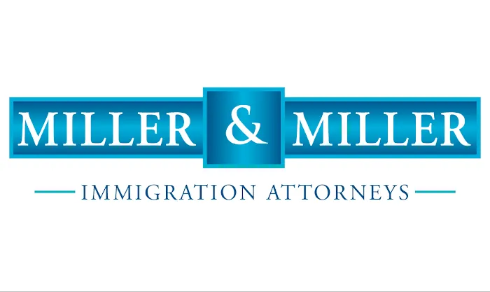 Miller & Miller Abogados 4