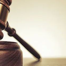 Hartley Rauch Law Office ico