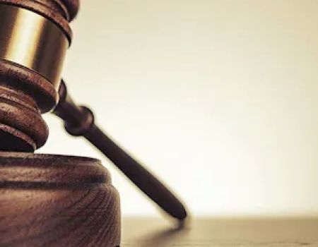 Hartley Rauch Law Office