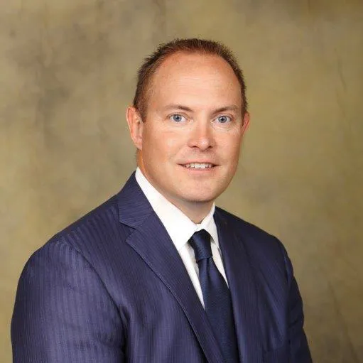 Hartley Rauch Law Office 10