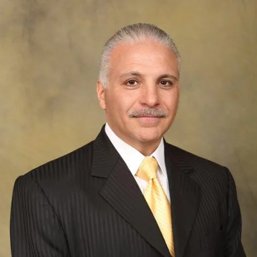 Hartley Rauch Law Office 9