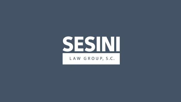 Sesini Law Group, S.C. 4