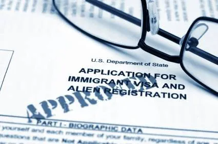 Ryan Immigration Law 1