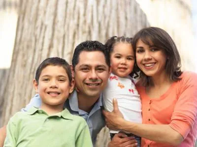 Ryan Immigration Law 5
