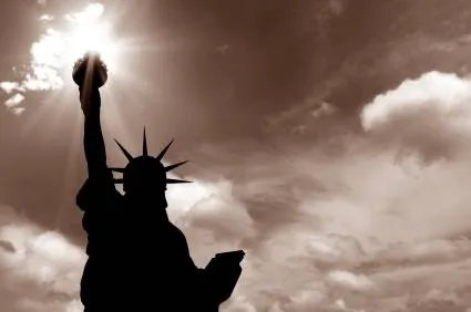 Ryan Immigration Law 4