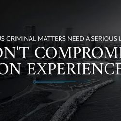 Schiro Criminal Defense ico