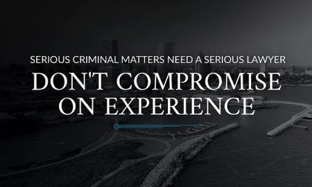 Schiro Criminal Defense