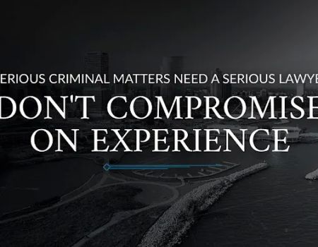 Schiro Criminal Defense