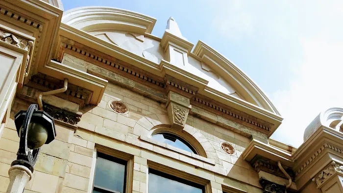 Murrar Law, LLC - Immigration Attorneys 3