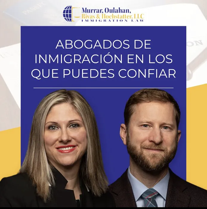 Murrar Law, LLC - Immigration Attorneys 6